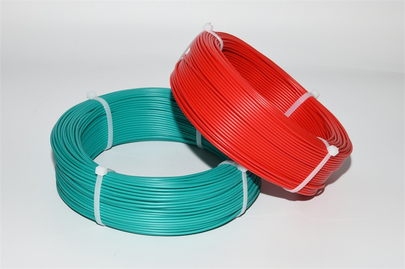 electric wire 1.5 mm price