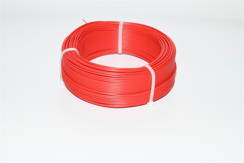 1.5 mm wire price
