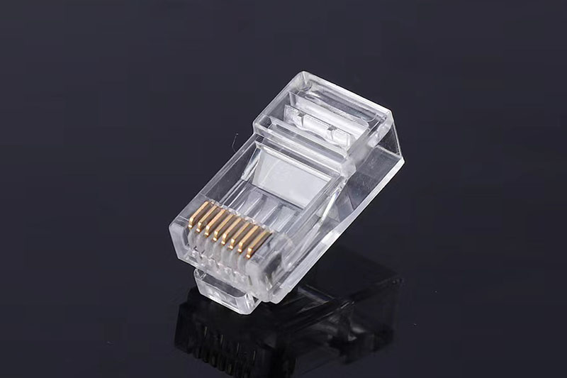 network cable rj45 connector