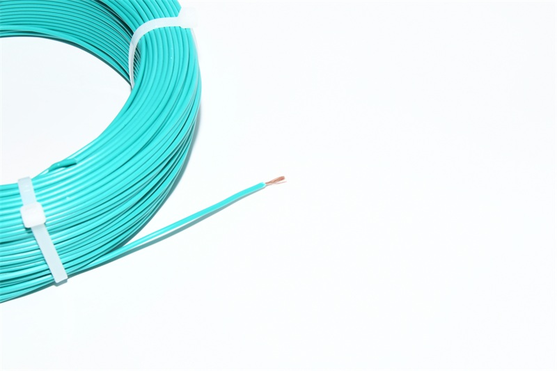 1.5 mm flexible wire