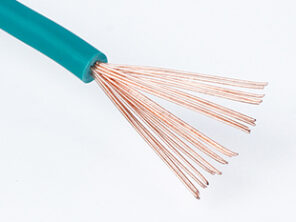 rv welding cable