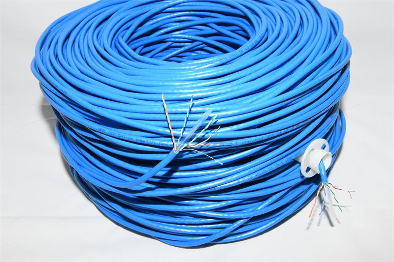 cat 6 cable