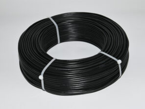 rvvp cable