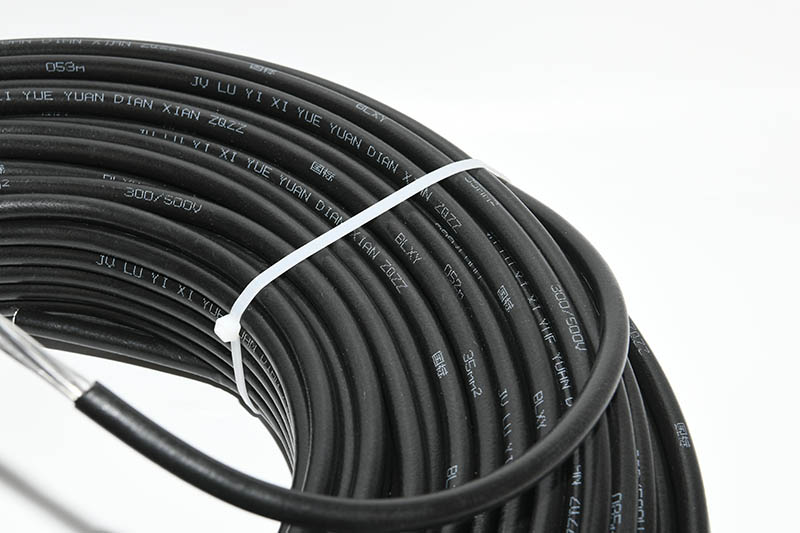 blxy cable