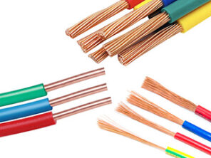 is pvc cable good for outdoor